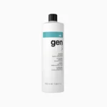 GENUS SHAMPOO 1000ML MILK