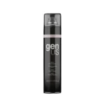 GENUS EXPRESSION SPRAY 150ML