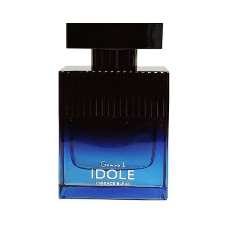IDOLE ESSENCE BLEUE EDT 90ML