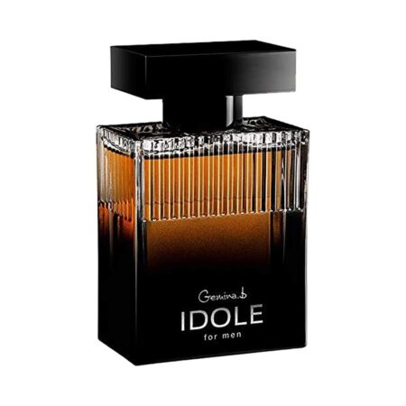 IDOLE FOR MEN EDT 90ML