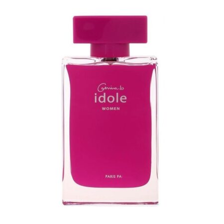 IDOLE EDP POUR 100ML