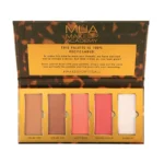 Golden-Hour-Face-Palette-Front_1080x_69624667-80aa-4d99-b589-5649d713dd5e