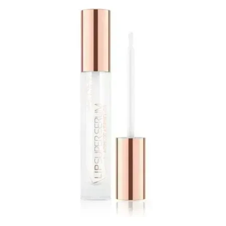 CATRICE LIP SUPER SERUM 010