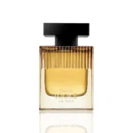 IDOLE LA NUIT EDT 90ML