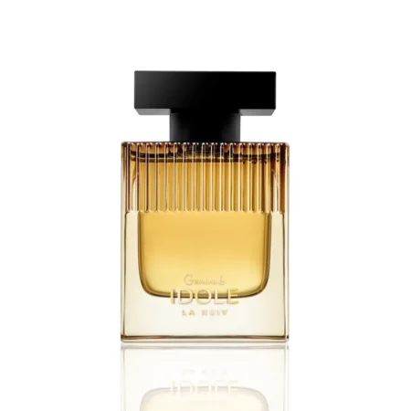 IDOLE LA NUIT EDT 90ML