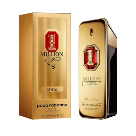 MILLION ROYAL EDP 100ML