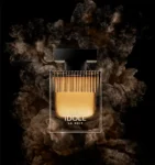 IDOLE-LA-NUIT-Packshot-Prestige