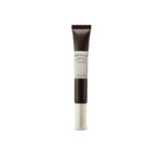 SKIN1004 CENTELLA PROBIO-CICA EYE CREAM20ML