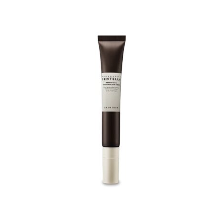 SKIN1004 CENTELLA PROBIO-CICA EYE CREAM20ML