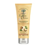 LPO APRES SHAMPOING BEURRE KARITE & MACADAMIA
