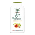 LPO CREME DOUCHE FLEUR D'AMANDIER NECTARINE 250ML