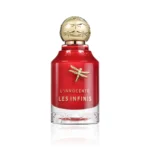Innocente-Packshot-Prestige