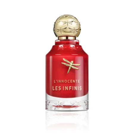 L'INNOCENTE LES INFINIS EDP 85ML