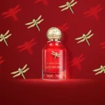 Innocente-Packshot-Prestige