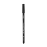 MUA EYELINER INTENSE COULEUR-LIGHS OUT