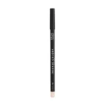 MUA EYELINER INTENSE COULEUR-STREAK
