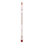 intense-colour-lip-liner-nude-edition-truffle-lid-on_1800x1800_81c7f421-d3ab-41a4-a6c3-32d761e63680