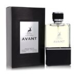 ALHAMBRA AVANT EDP 100ML