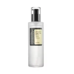 K-beauty-COSRX-Advanced-Snail-96-Mucin-Power-Essence-EAN-8809416470009