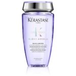 KERASTASE BAIN 250 ML BLOND LUMIERE