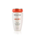 KERASTASE-NUT-BAIN-SATIN-2-250ML