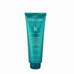 KERASTASE-RES-BAIN-THERAPISTE-450ML-PROF