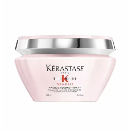 KERASTASE MASQUE 200 ML GENESIS