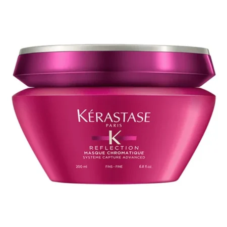 KERASTASE MASQUE CHROMATIQUE 200ML