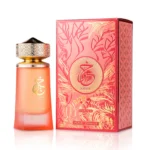 KHAIR FUSION PARIS CORNER EDP 100ML