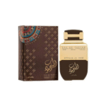 LATTAFA-ATYAAB-AL-OUD-PERFUME-FOR-MEN-AND-WOMEN-100-ML-EDP