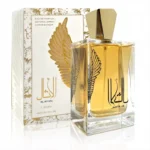 LATTAFA-al-athal-100ml