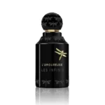 L'AMOUREUSE LES INFINIS 85ML
