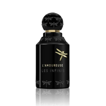 L'AMOUREUSE LES INFINIS 85ML