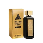MILLION ELIXIR EDP 100ML