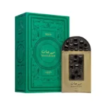 MAHARJAN GOLD LATTAFA 100ML