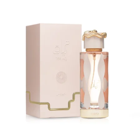 TIRIAQ LATTAFA 100ML