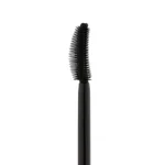 Loaded-Lash-Mascara-Lid-On-_Web