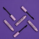 Loaded-Lash-Mascara-Lid-On-_Web