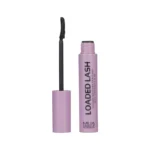 Loaded-Lash-Mascara-Lid-On-_Web