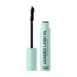 Loaded-Lash-Waterproof-Lid-On-AWARD_1800x1800_43aa85c3-b822-4f2a-9de1-70fca2512fdc