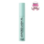 Loaded-Lash-Waterproof-Lid-On-AWARD_1800x1800_43aa85c3-b822-4f2a-9de1-70fca2512fdc