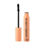 Loaded-Lash-XL-Lid-On