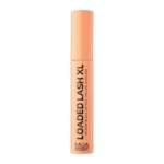 Loaded-Lash-XL-Lid-On