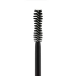 Loaded-Lash-Waterproof-Lid-On-AWARD_1800x1800_43aa85c3-b822-4f2a-9de1-70fca2512fdc