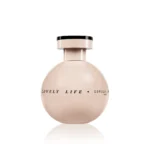 LOVELY LIFE EDP 100ML