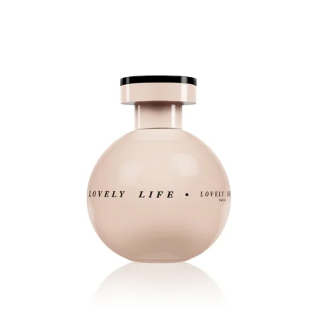 LOVELY LIFE EDP 100ML
