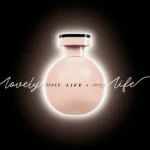 Lovely-Life-Packshot-Prestige