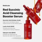 medicube-red-acne-succinic-acid-peel_8809517419709_DarBeauty