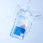 mixsoon-hyaluronic-acid-serum-with-glacier-water—ml