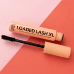 Loaded-Lash-XL-Lid-On